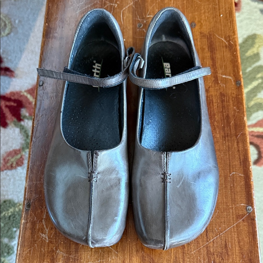 Women’s Earth Mary Jane Shoes
